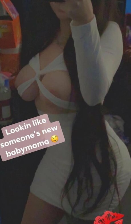 fellation publique onlyfans beau porno galerie