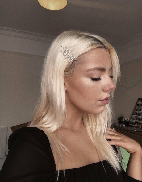 Beccajune actrice porno galeries