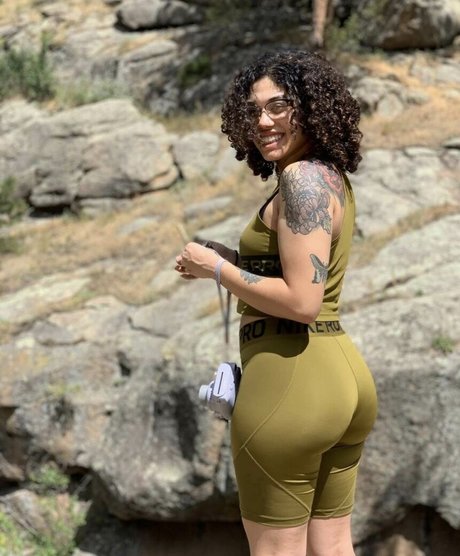 seekingsage actrice artistique images