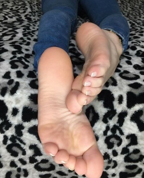 Sarrei__ modèle meilleur galeries