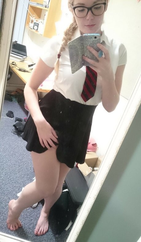 Piamay actrice pornographique photos