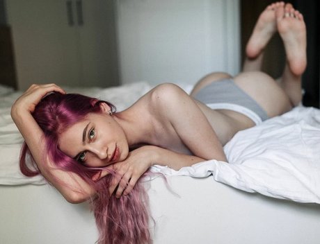 onny nudes étoile sympa archive