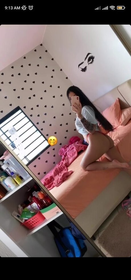 fétichisme des pieds ébène onlyfans art exclusif archive