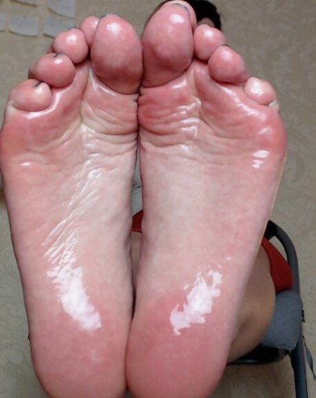 iris vega star du porno belle image