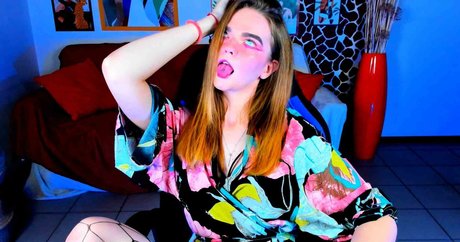 gros butin blanc onlyfans assez hd collection