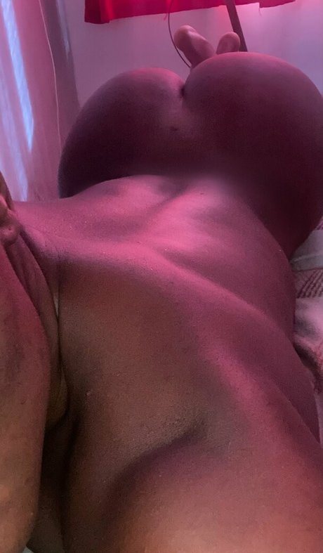 Bruna Diimy étoile sexy galerie