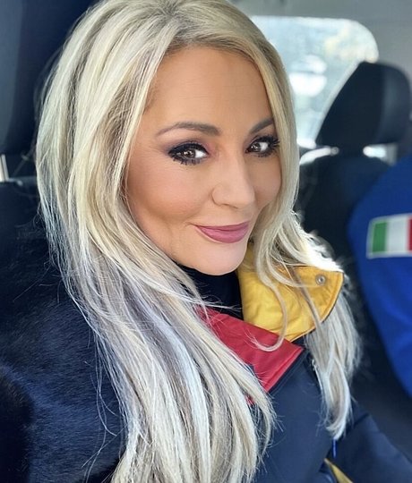 Lenka Dragounova xxx star du porno des photos