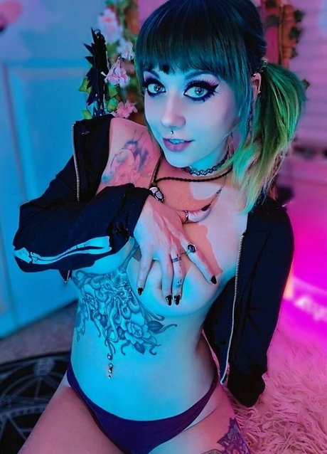 non seulementfans adulte érotique galerie