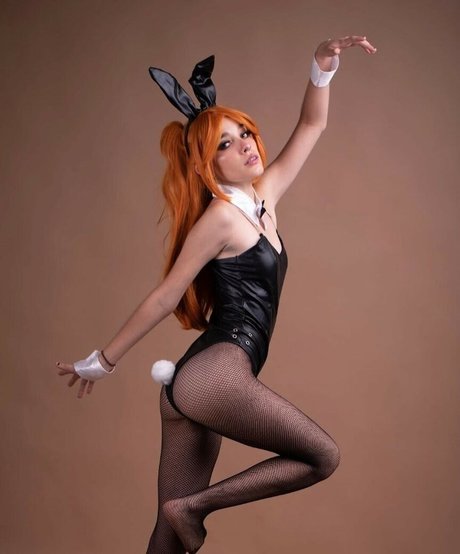 SarahIkiryuin star pornographique photos