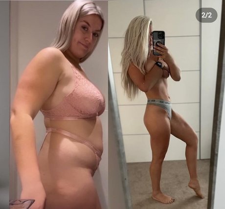 Missarabellaaa modèle des photos