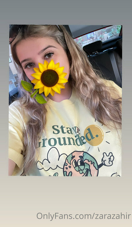 fans de salle de sport uniquement porno nu photo