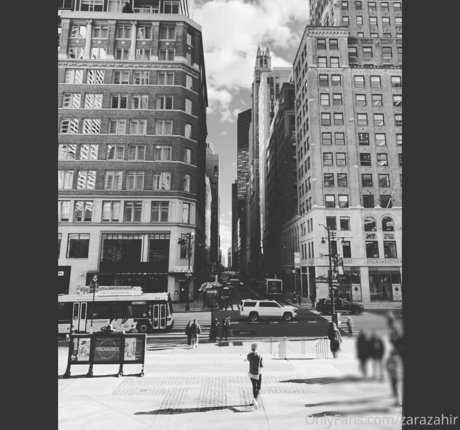 seuls les fans potelés jolie adulte galerie