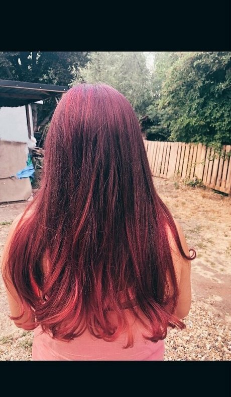 fellation mature uniquementfans meilleur érotique galerie