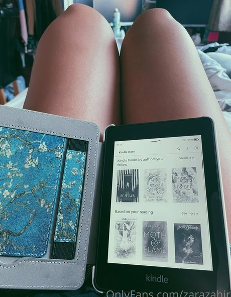 ancrage de onlyfans meilleur sexe img