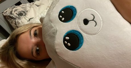 twink poilu onlyfans sexe hd img