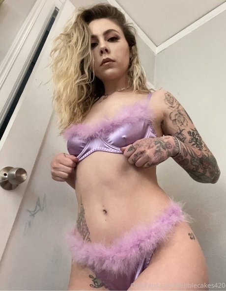 Lil Debbie star du porno gratuite images