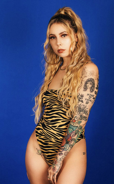 Lil Debbie étoile images