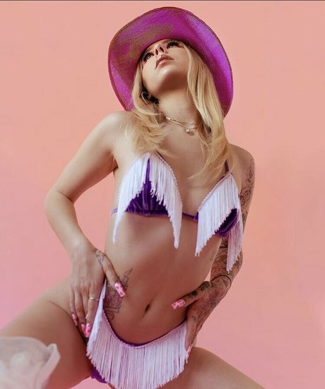 Lil Debbie sexe de star du porno des photos