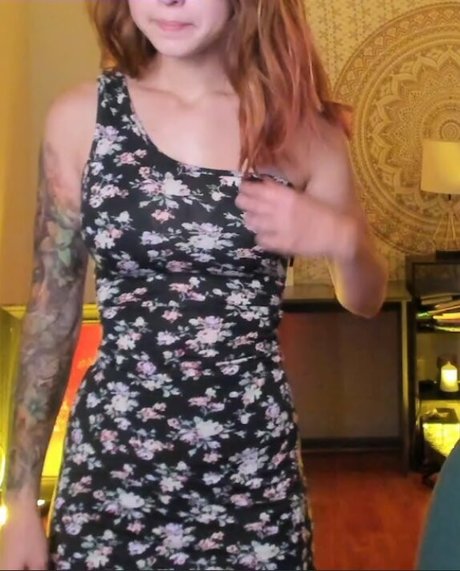 jelly bree actrice porno des photos