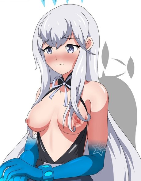 TowerFantasy star du porno chaud des photos