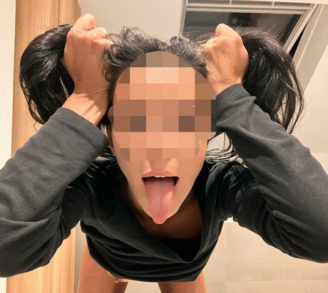 BareIndianCouple art de star du porno photos