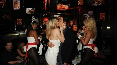 Andrea Lowell art étoile image