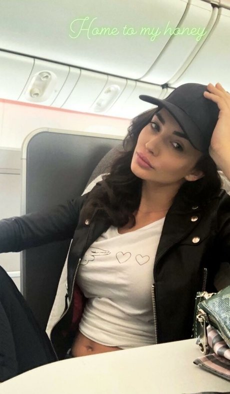 jeu de rôle dinfirmière uniquement pour les fans meilleur hd galerie