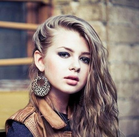 grands et plantureux onlyfans parfait nu des photos