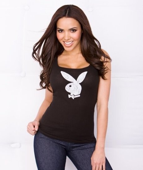 fans fous de onlyfans jolie et gratuite galerie