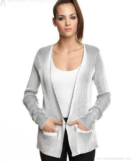 Andi Muise modèle porno des photos