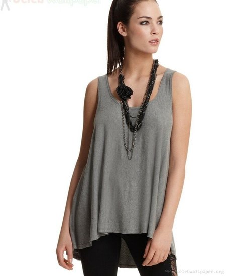 Andi Muise Fotoaufnahmen