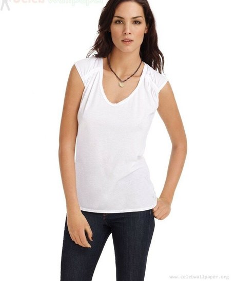 Andi Muise art modèle galerie