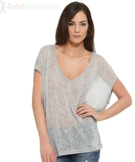 Andi Muise sexe star du porno archive