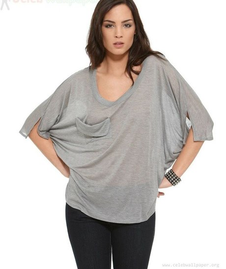 Andi Muise actrice exclusive photo