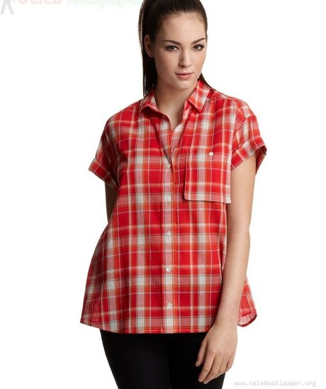 Andi Muise étoile hd des photos