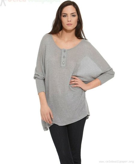 Andi Muise modèle gratuit des photos