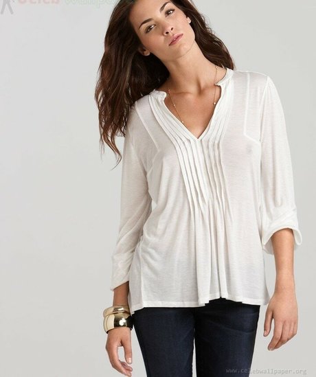 Andi Muise étoile xxx des photos