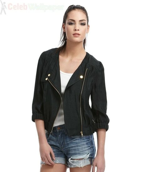 Andi Muise xxx star du porno galerie