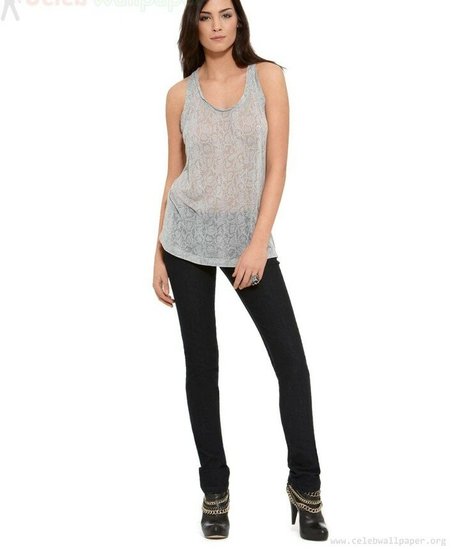 Andi Muise actrice hd images