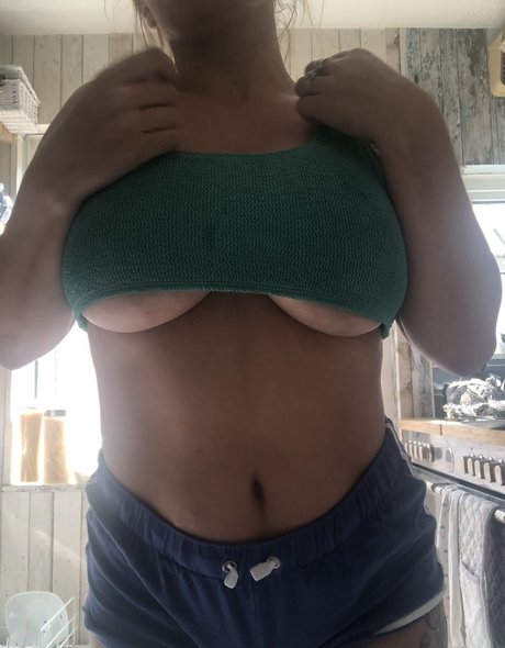 fans asiatiques célèbres hd sympa image