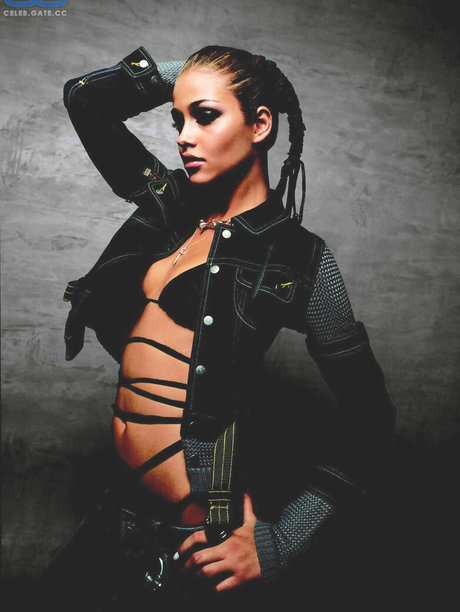 Ana Beatriz Barros star du porno sexy archive