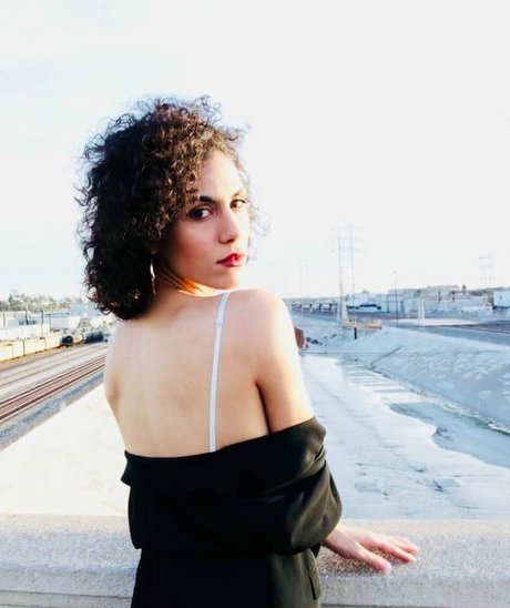 trio à gros seins onlyfans xxx meilleur image