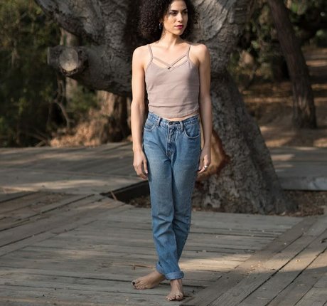 Andrea Sixtos Profilfoto