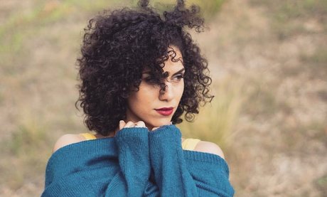 Andrea Sixtos star du porno parfaite galeries