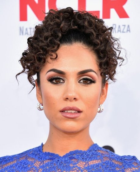 Andrea Sixtos actrice porno galerie