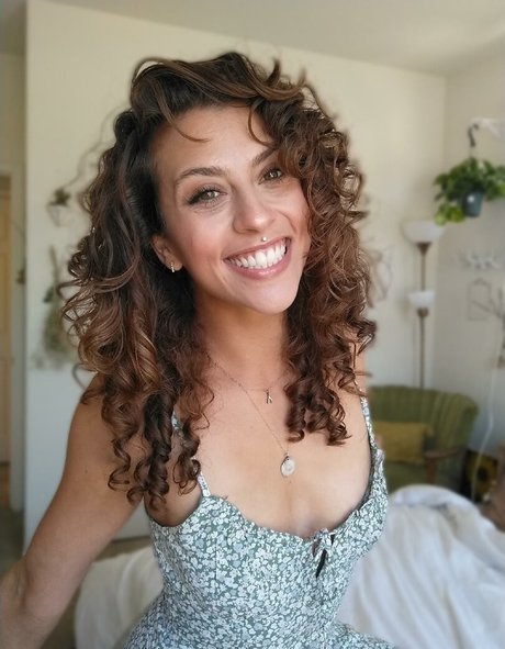 Miss Medussa actrice chaude collection