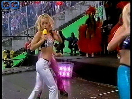 Annemarie Warnkross belle étoile img