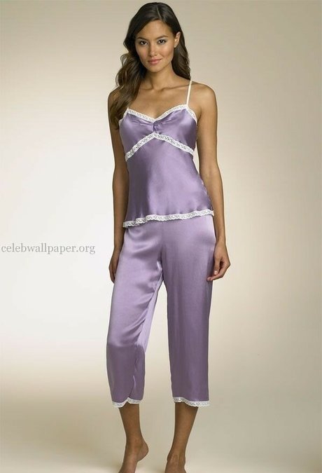 Anne Marie Kortright star érotique galerie