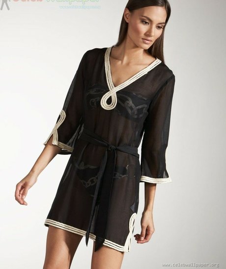 Anne Marie Kortright actrice pornographique photos