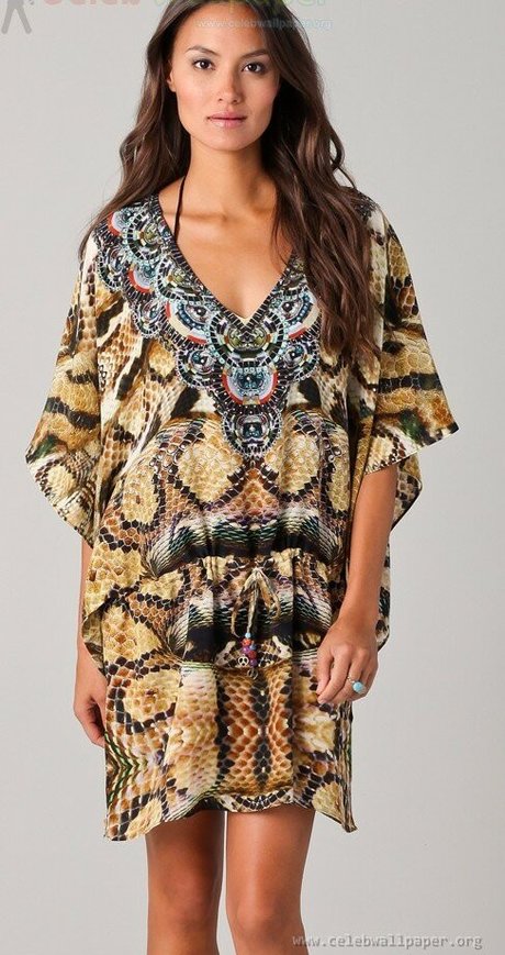 vieille milf onlyfans sexy meilleur galerie